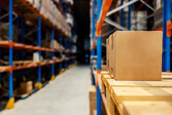 Los indicadores difundidos por CEDOL