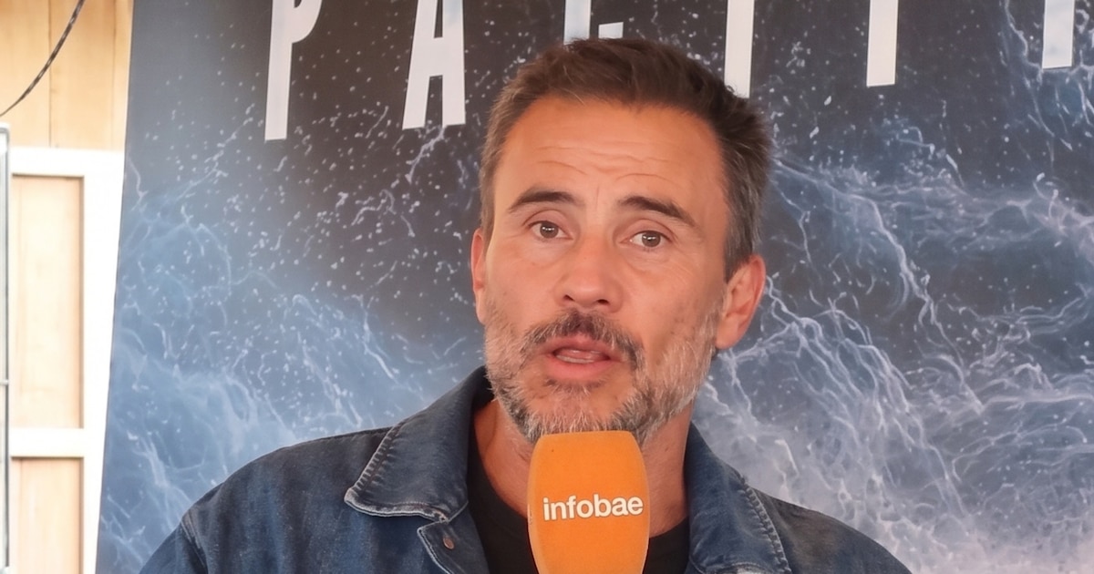 Botox Authorization Juan Pablo Raba relató su mala experiencia con el botox y sus ...