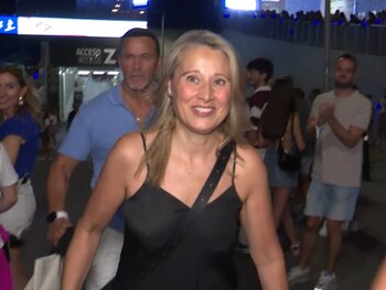 01/08/2025 El orgullo de los