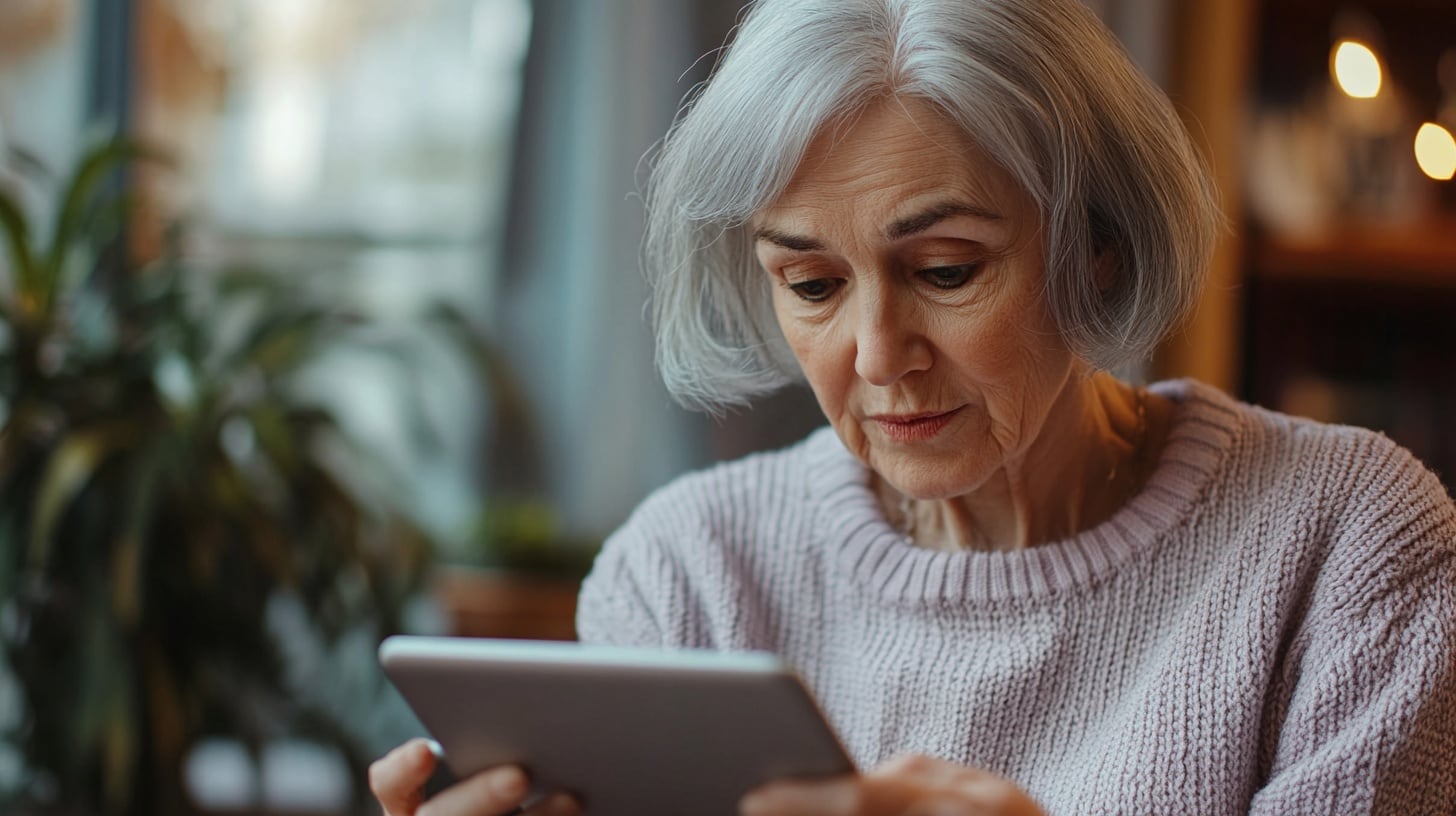 Estafa por WhatsApp y cuentas vacías: el banco deberá devolverle USD 22 mil y pagarle una indemnización millonaria