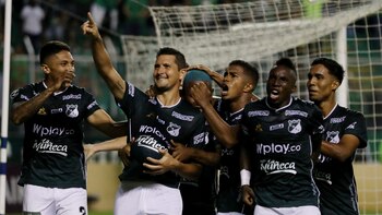 Guillermo Burdisso, nella squadra ideale