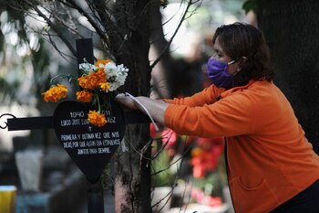 En Xochimilco permanecerán cerrados los