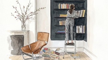 10 reglas del minimalismo japonés que cambian la manera de habitar el hogar
