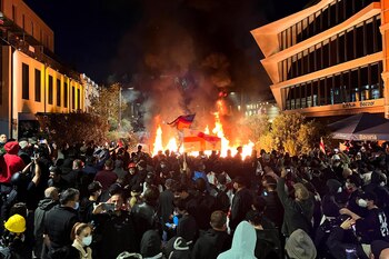 Imagen 7TMT25PA3JBNJFWS7ZC7NZI7U4