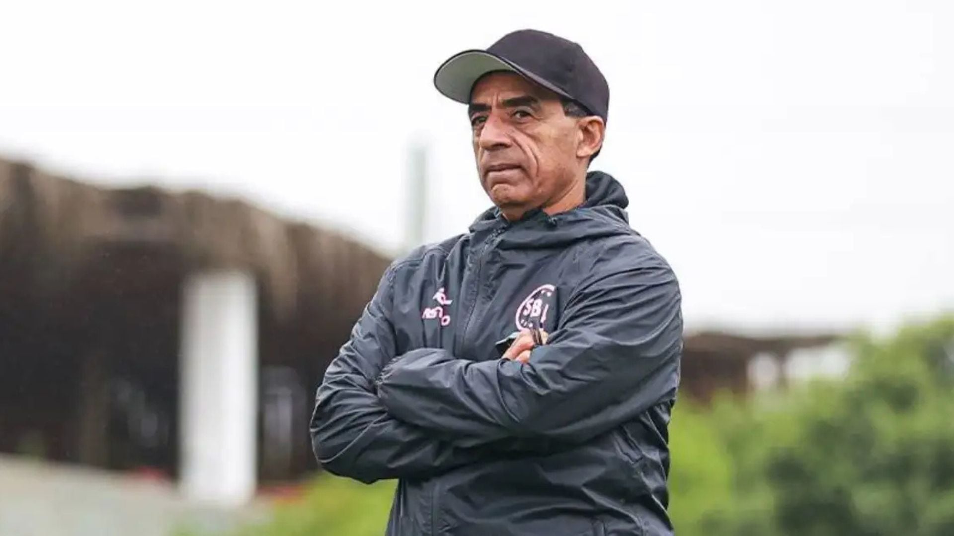 Juan Carlos Cabanillas no sigue en la dirección técnica de Sport Boys tras una evaluación de rendimiento en Liga 1