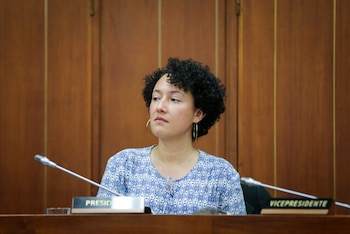 Pedro Sánchez se reunirá con