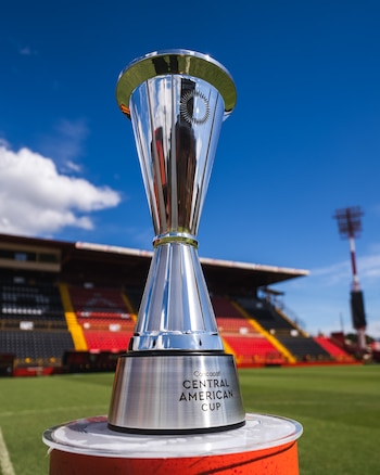 El campeonato comenzará con la fase de grupos entre el 28 y el 30 de julio de 2026 y concluirá con la final el 6 de diciembre. (Cortesía: Concacaf Champions Cup)