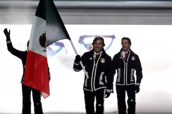 Aunque solo vivió cuatro años