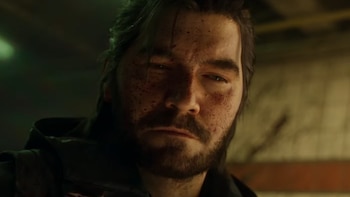 The Game Awards 2025 -