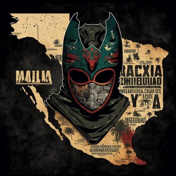 (Facebook/Dataconciencia)