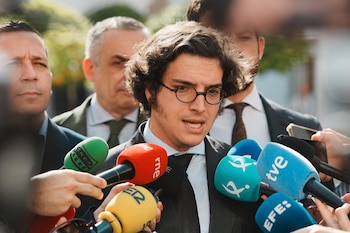 Imagen 7TPJ4EE4ZJGOVFTUDTNHSUGGQ4