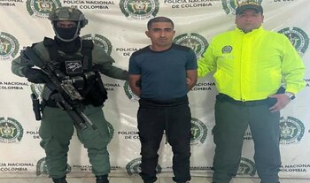 De acuerdo con las autoridades,