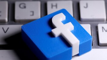 Facebook lanza en Colombia talleres