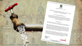 Publican el borrador de decreto