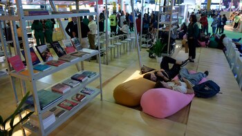 El sueldo mínimo en Chile