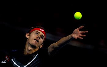 EFE/EPA/VASSIL DONEV/Archivo