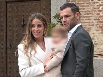 21-11-2021 MARTA CASTRO Y FONSI