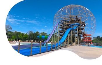 Imagen de una de las