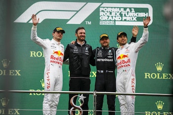 Imagen 7TT5XJ6BLRHG7OXADCGQIGK7EM