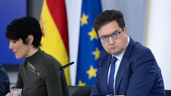 El Gobierno aprueba limitar al