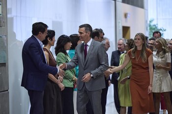 Imagen 7TTRXENLPBDF5MQL65DGLFJFFI