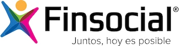 Los compradores cuestionan la información financiera presentada antes de adquirir Finsocial. - crédito Finsocial