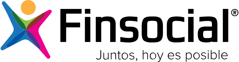 Los compradores cuestionan la información financiera presentada antes de adquirir Finsocial. - crédito Finsocial
