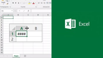 Que signifie ### #의 et