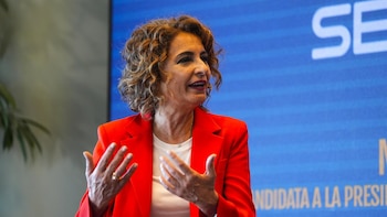 El PP celebra que la JEC le dé la razón para que comparezca Montero y ve "nervioso" al PSOE por las investigaciones