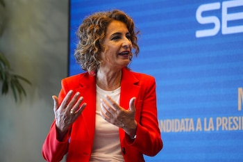 Imagen 7TU7GK2FTNHNJNOVHYZF43INLU