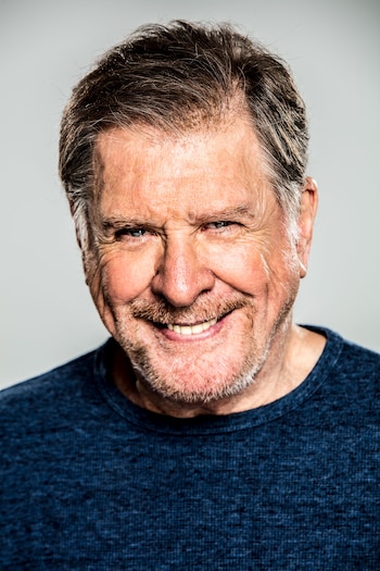 "No soy de los actores