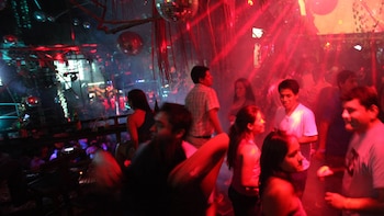 Minsa: Reuniones sociales continúan prohibidas