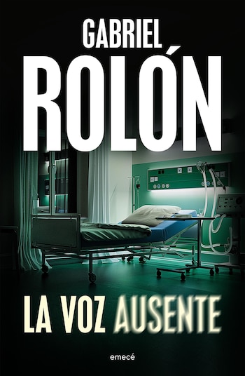 La serie está basada en