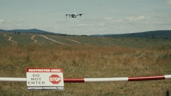 La "democratización" de la guerra: las tecnologías asequibles y autónomas que transforman el campo de batalla
