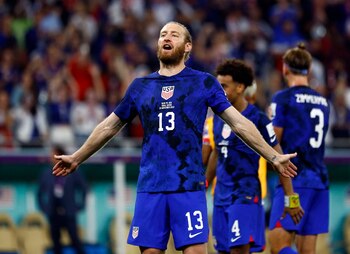 A nivel regional y mundial,