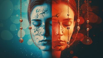 Investigaciones recientes destacan la urgente