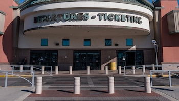 Oficiales fronterizos habrían causado el