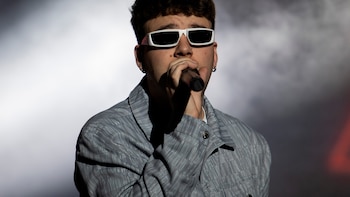 Spotify España: estas son 10