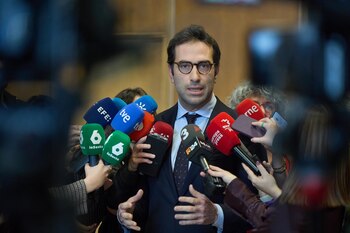 Imagen 7TVMJRZ7RNHFLHR6HIRIFMQONQ