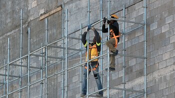 El ‘nearshoring’ aumenta el atractivo