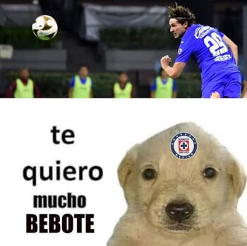 Memes, Santiago Giménez, AC Milán, Zlatan Ibrahimovich, mexicanos en Europa
