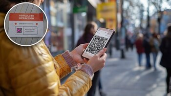 En redes sociales se ha