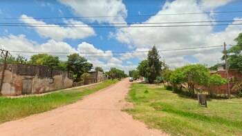 Un adolescente y un jubilado fueron víctimas de dos brutales asesinatos en Chaco