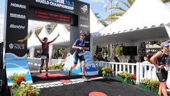 Imagen 7TXXFLPCZZD27BLCOE62N5CYCI