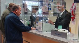 Jubilaciones: quiénes recuperaron poder adquisitivo y cuánta brecha queda tras dos años de presidencia de Milei