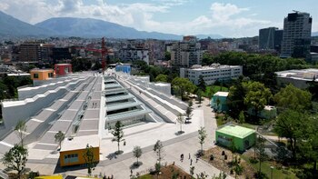 Los cursos ya empezaron en