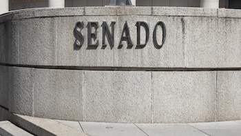 El Senado buscará cambiar la