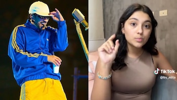 Joven denunció bochornoso acto de