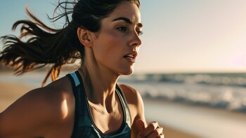 Exponerse a la incomodidad voluntaria,