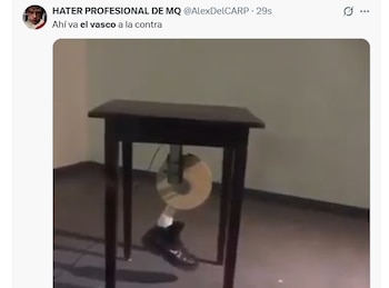 memes boca vasco eliminado